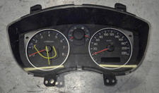 QUADRO PORTASTRUMENTI per HYUNDAI I20 1.6 CRDi VGT Ber. a3f270 940011J000