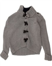 Tommy Hilfiger maglione