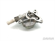 Pompa Aspirazione Freno Diesel