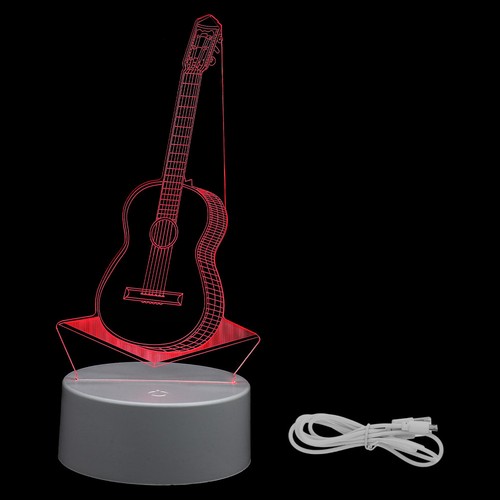 Regalo compleanno per - ,