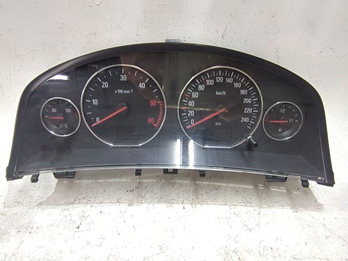 13136729ht 110080234016 - 13136729ht,