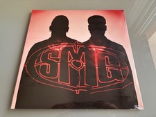 Sfera Ebbasta & Shiva SANTANA