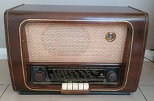 Rara radio kaiser w770 - kaiser,