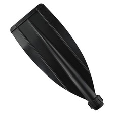 Durevole Pagaia Parte Canoa