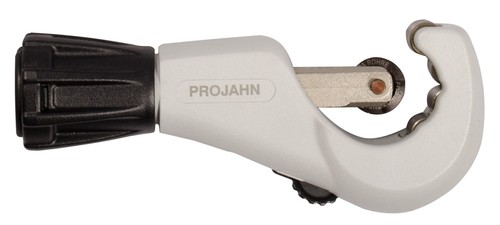 Projahn tagliatubi con - tagliatubi,