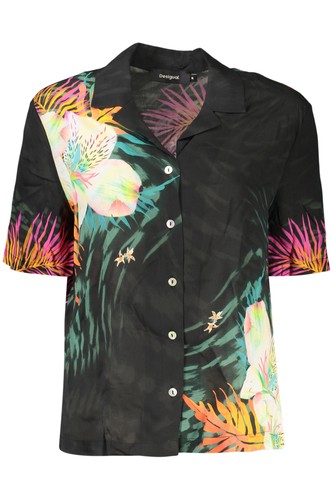 Desigual camicia maniche - camicia,