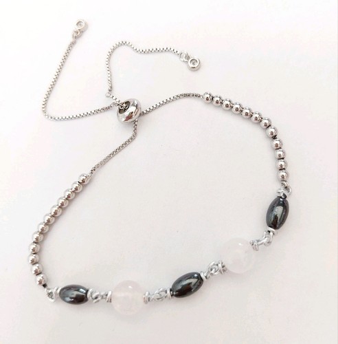 Bracciale cavigliera - , in