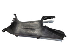 CARENA TUNNEL CENTRALE YAMAHA X CITY 250 IE ANNO 2007 2009