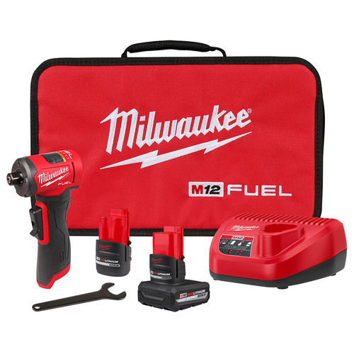 Milwaukee tool m12 - milwaukee,