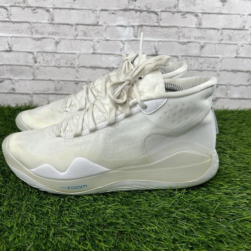 Scarpe basket nike - da,