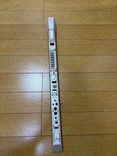 AKAI EWI4000SW Sintetizzatore