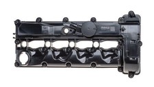 MAHLE ZH 555 Coperchio