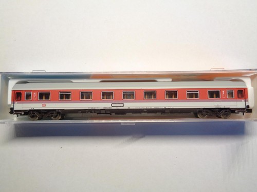 Roco 24301 eurofima carrozza - n,