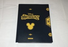 Disney Anthology Set completo