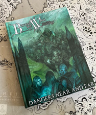 Oltre il muro e altre