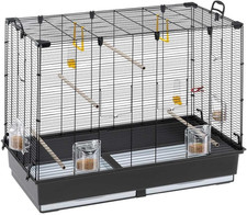 Gabbia Voliera per Uccelli