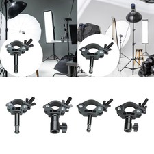 Morsetto mezzo accoppiatore