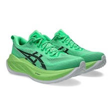 ASICS SUPERBLAST 2  Scarpe