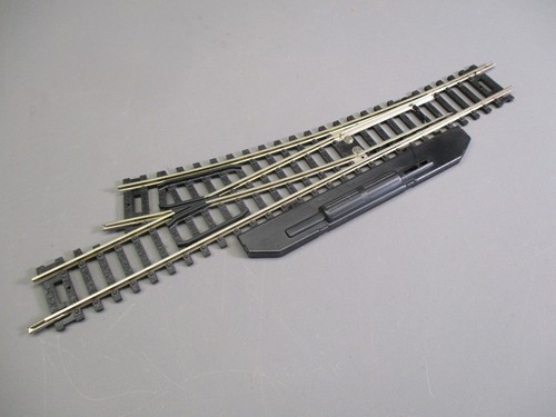 Lq1109 mehano train 87 - lq1109,