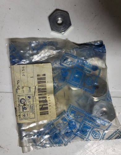 Dado variatore originale - variatore,