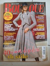 2021 01/02 LA MIA BOUTIQUE