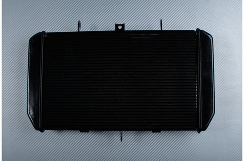 Radiateur eau type origine - radiateur,