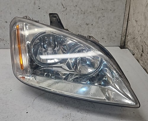 Faro anteriore destro per - anteriore,