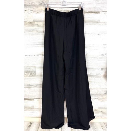 Pantaloni eleganti three - pantaloni,