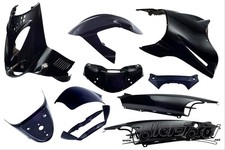 Kit carene Aprilia SR 50-125