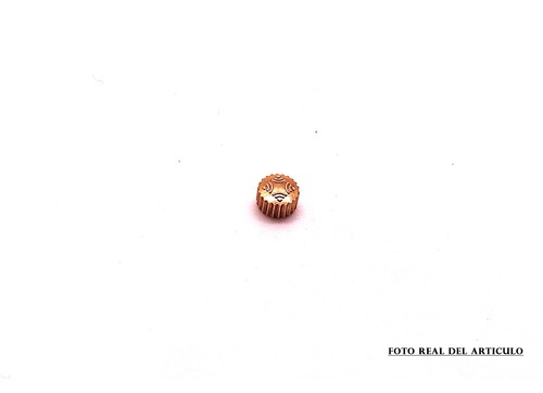 Replacement part corona - part,