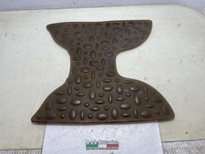 TAPPETINO PEDANA POGGIAPIEDI
