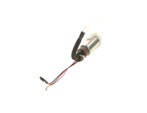 Pompa carburante bosch 987 - 1,