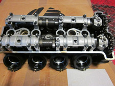 Yamaha YZF 1000 R1 RN09