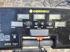 Tapis Roulant Elettrico