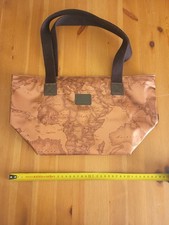 Borsa Donna Prima Classe