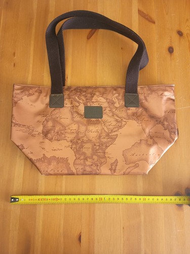 Borsa donna prima - donna, classe