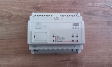 BTicino F429 DALI modulo bus