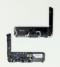 LG G6 H870 altoparlante ringer