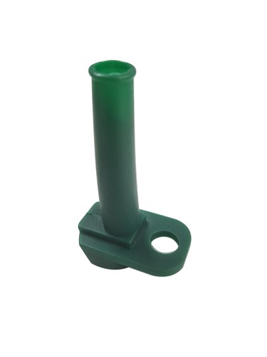 Vorwerk folletto ricambio