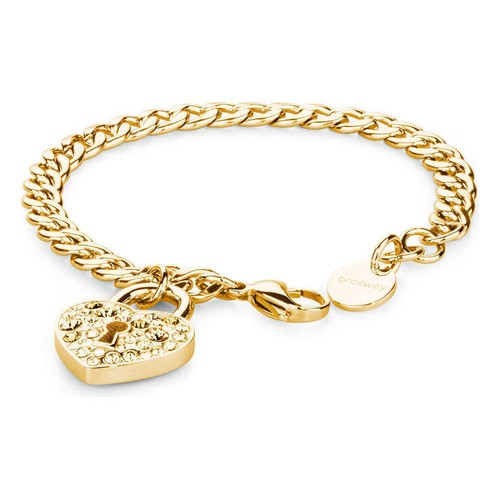 Brosway bpv18 bracciale donna - brosway,