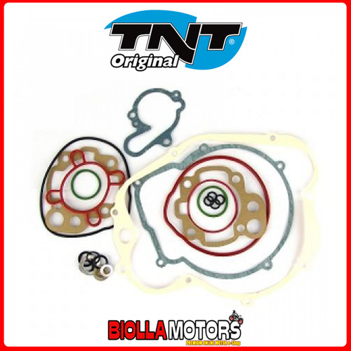 072025 kit serie - 072025,