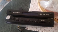 Radio Stereo Dvd TV Auto 