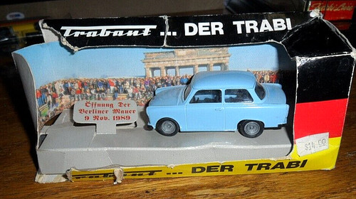 Vitesse scale model car - vitesse,