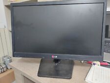 monitor pc usato