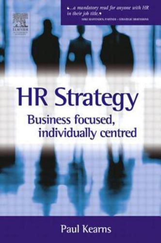 Strategy business focused - strategy:,