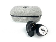 Sennheiser Momentum True