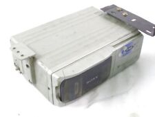 1510398 CARICATORE CD SONY