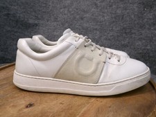 Salvatore Ferragamo Cult Men's