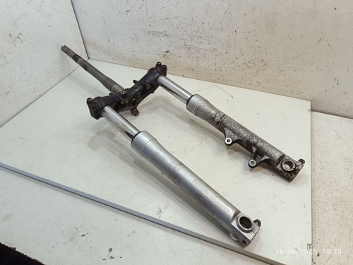 Forcella completa per - forcella, honda