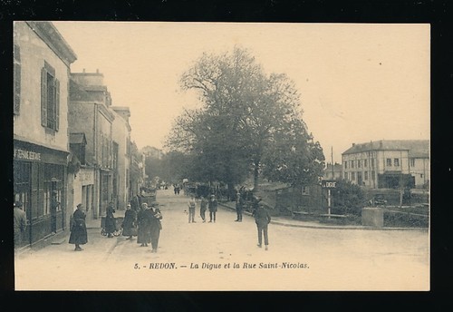 France ille vilaine - france, ille-et-vilaine